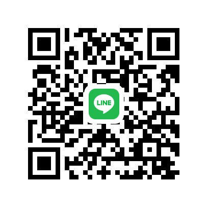 気軽にLINEで話せるお友達募集中！
